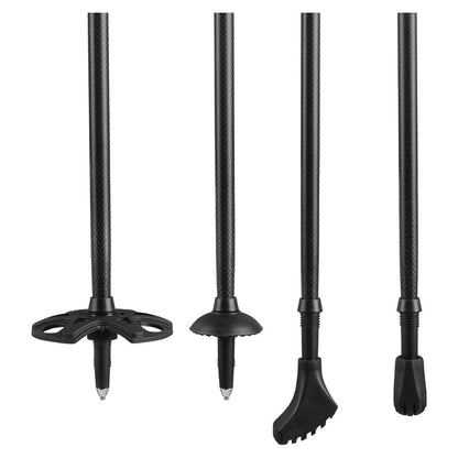 Hiking Poles source view 3