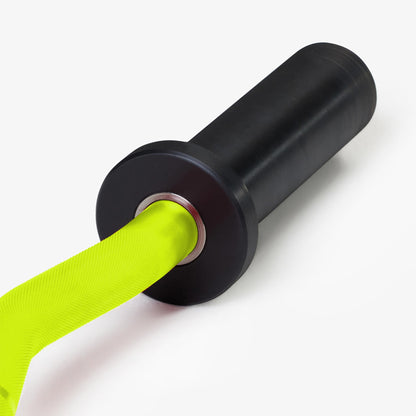 Curl Bar original source image 11