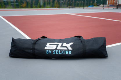 Pickleball Net original source image 2