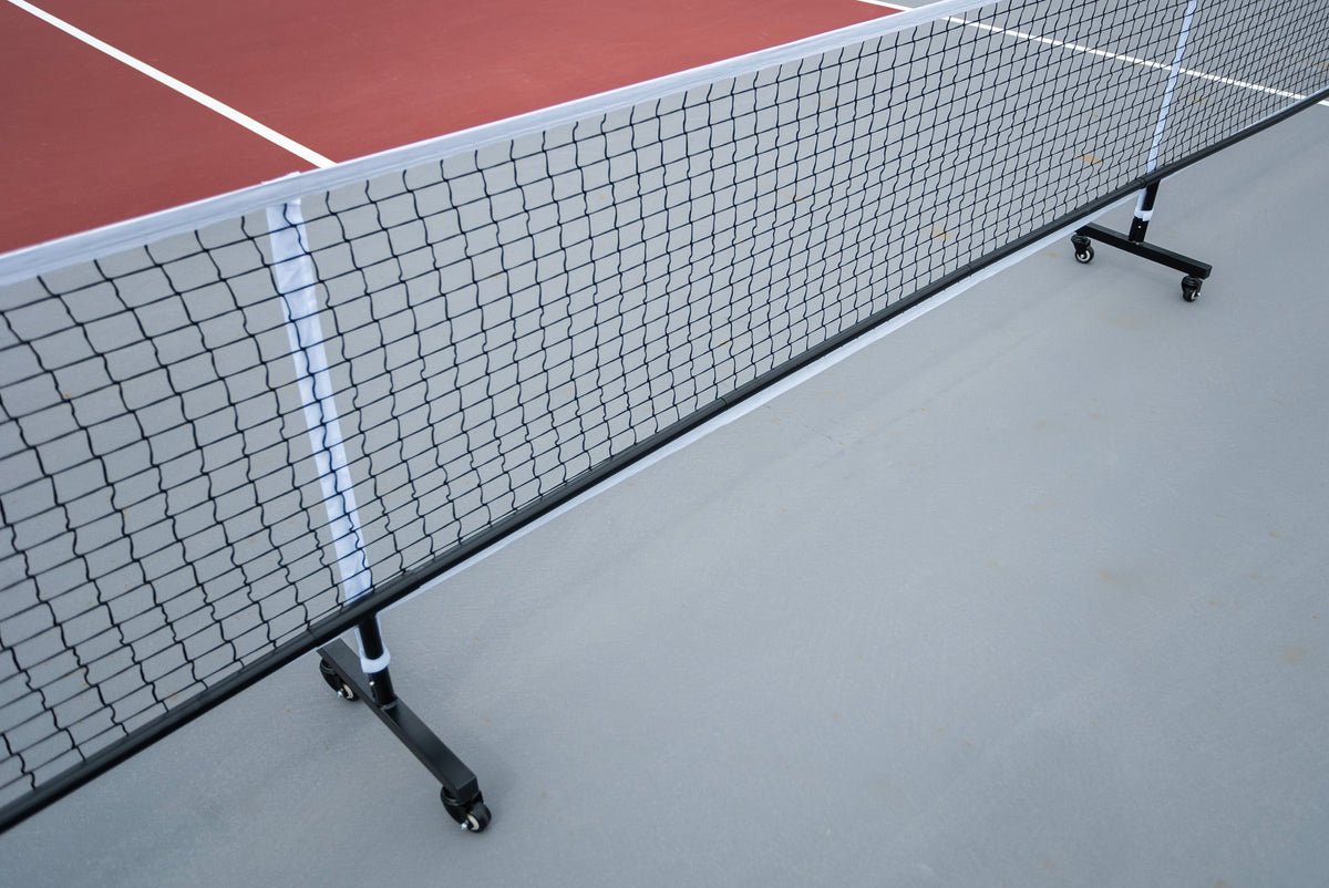 Pickleball Net original source image 6