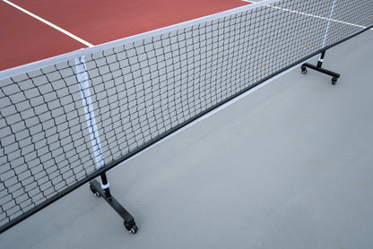 Pickleball Net original source image 6