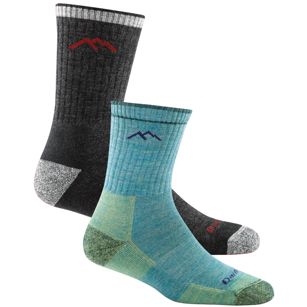 Hiking Socks original source view 2
