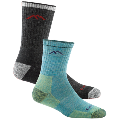Hiking Socks original source view 14