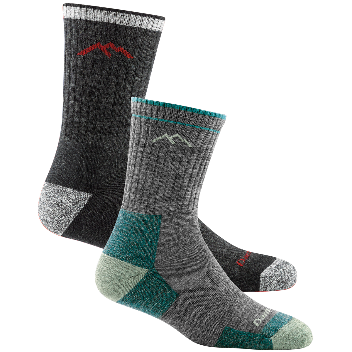 Hiking Socks original source view 16