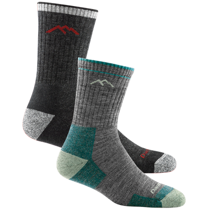 Hiking Socks original source view 4