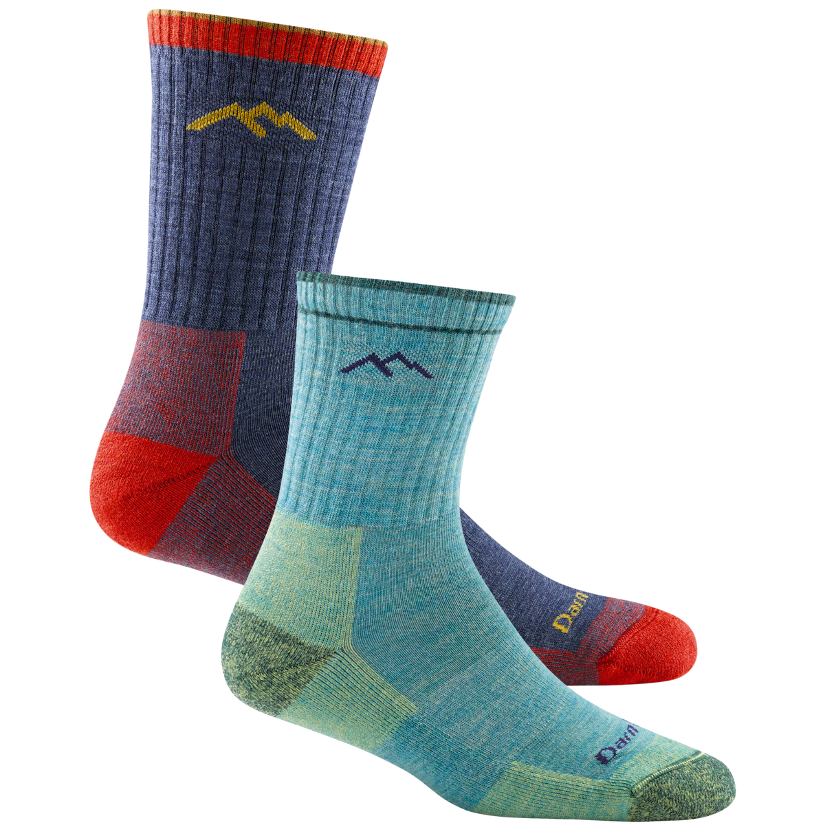 Hiking Socks original source view 15