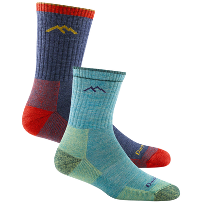 Hiking Socks original source view 15