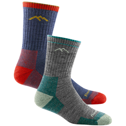 Hiking Socks original source view 13