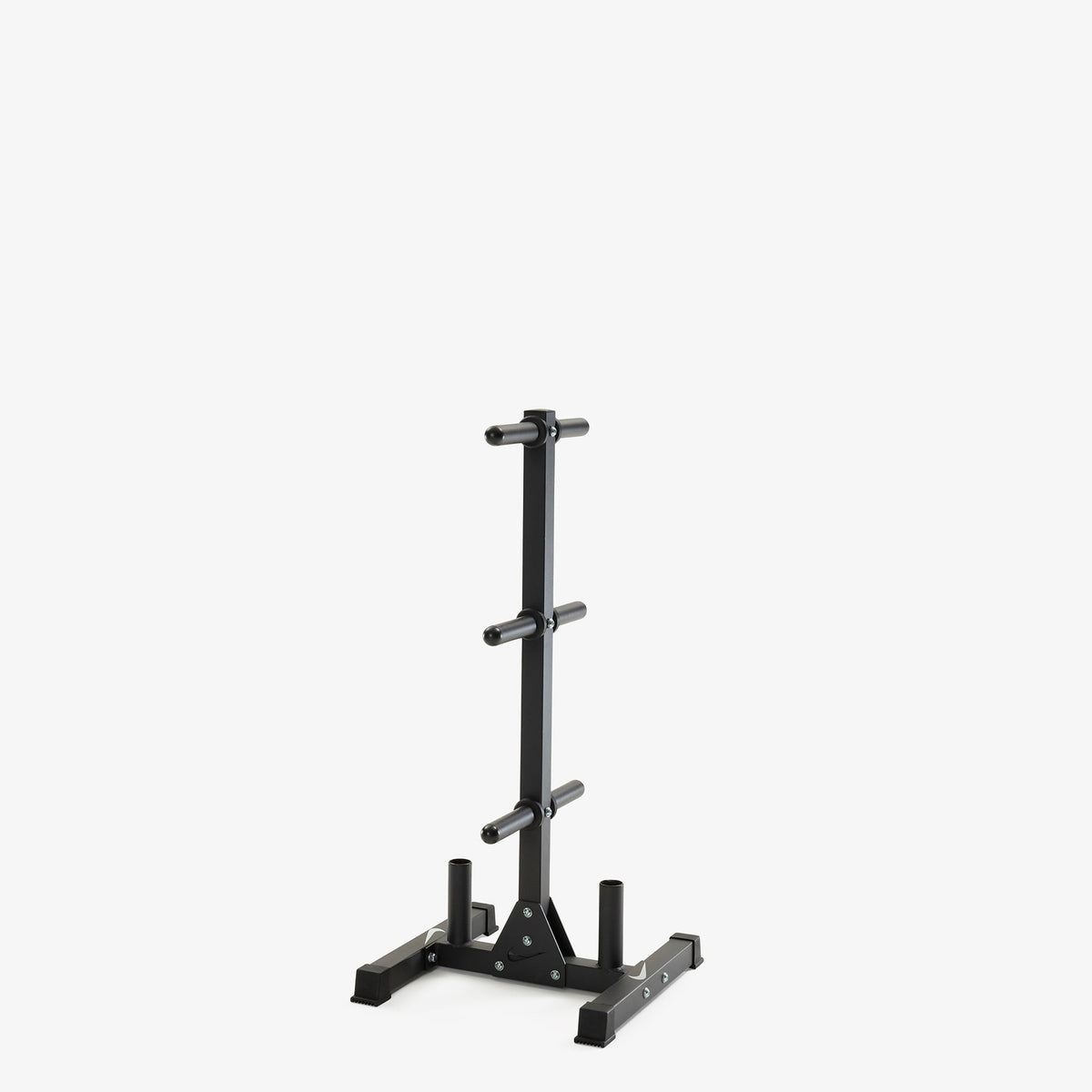 Weight Plate Tree original source image 1
