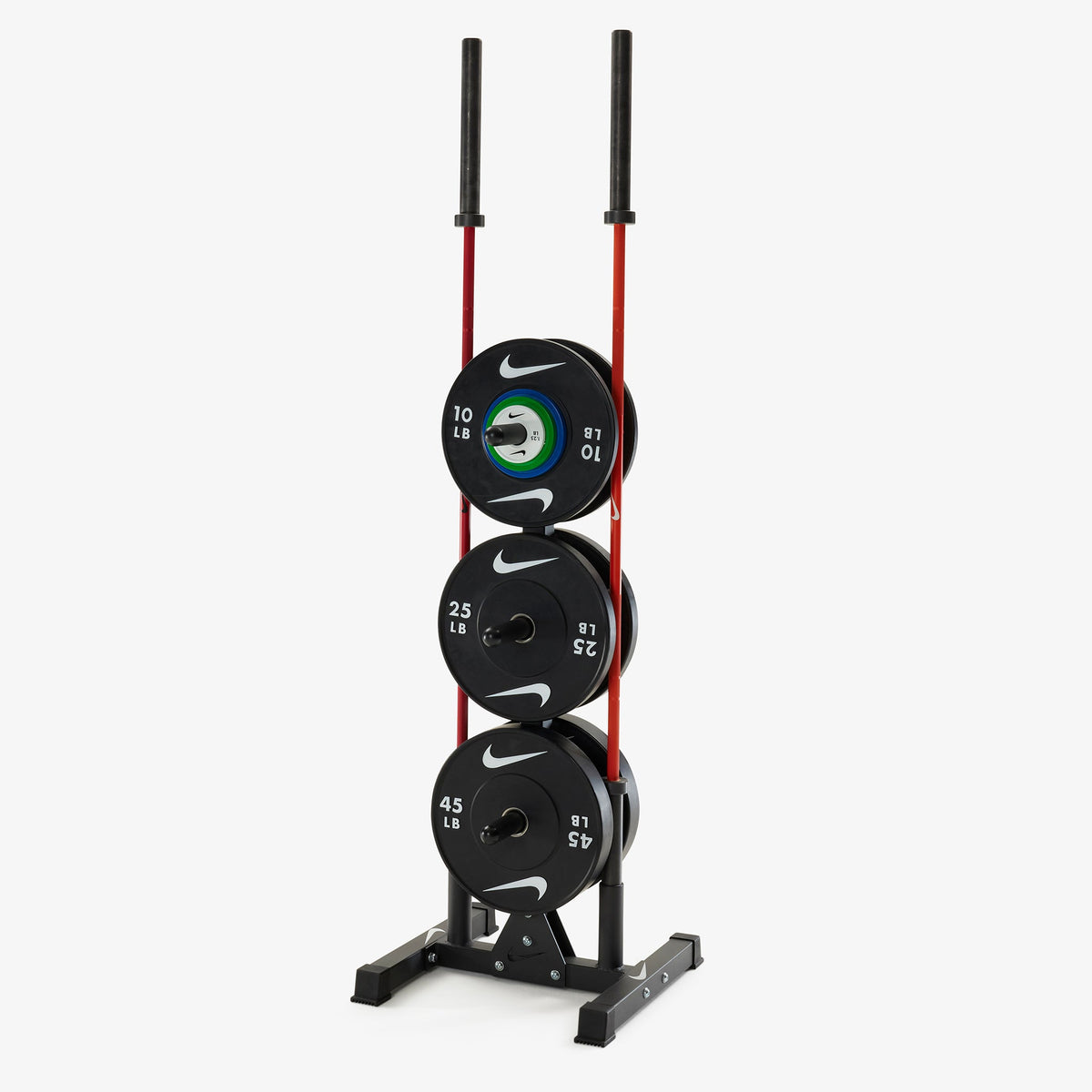 Weight Plate Tree original source image 2