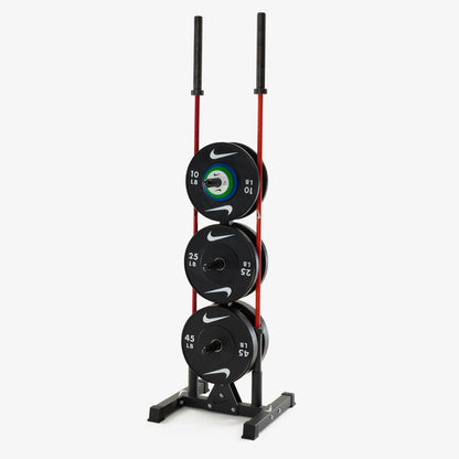 Weight Plate Tree original source image 2