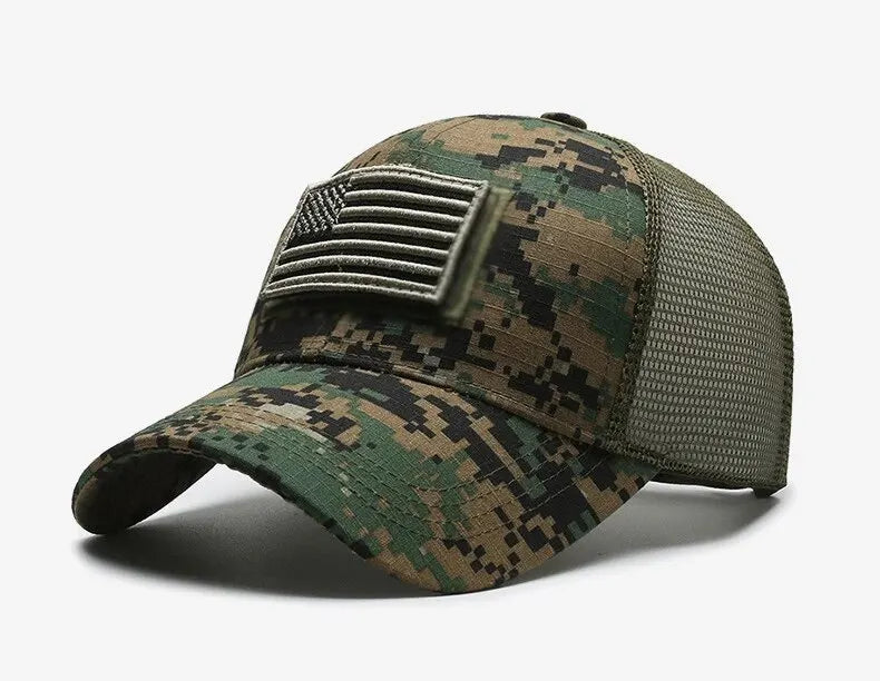 Baseball Cap original source image 11