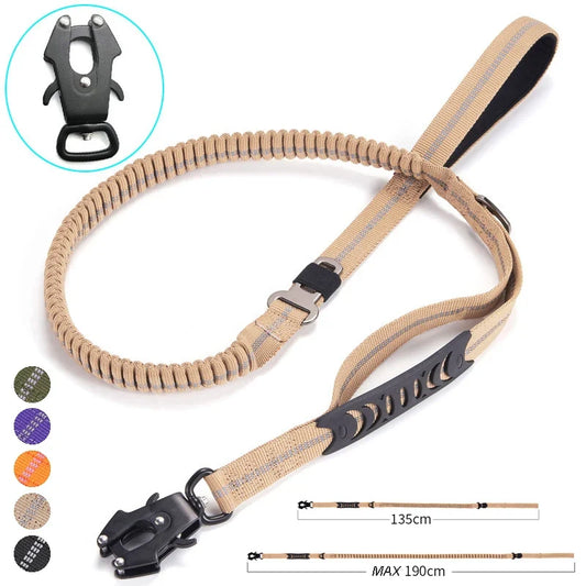 Dog Leash original source image 1