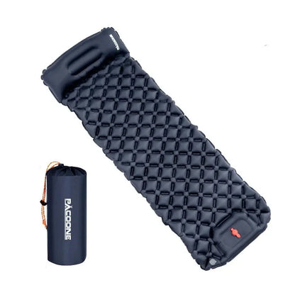 Inflatable Sleeping Pad original source image 8