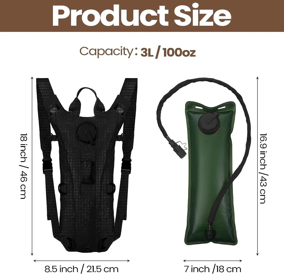 Hydration Pack original source image 5