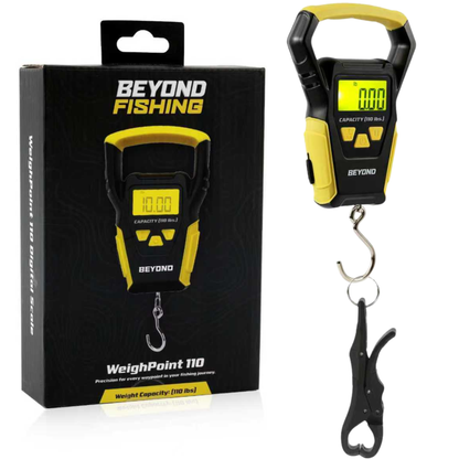Fishing Scale source image 1