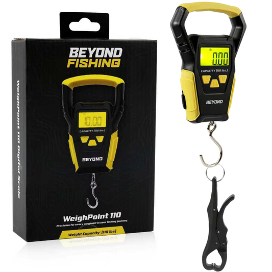 Fishing Scale source image 1