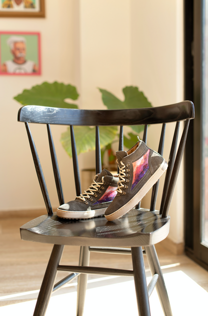 Camping Boots original source view 5