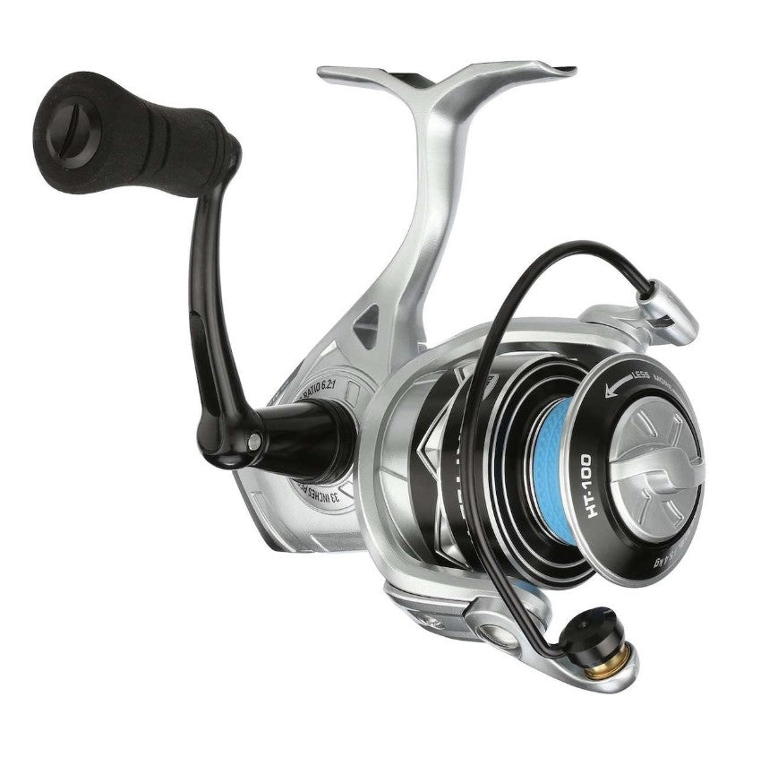 Spinning Fishing Reel original source image 1