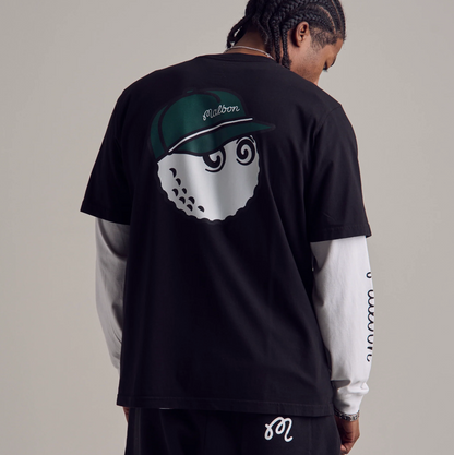 T-Shirt original source image 10