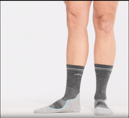 Hiking Socks original source view 5