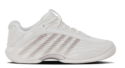 Tennis Shoes original source image 25