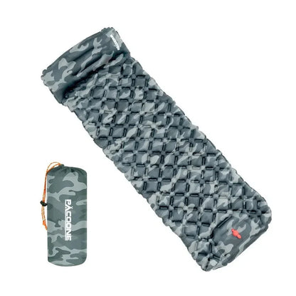 Inflatable Sleeping Pad original source image 9