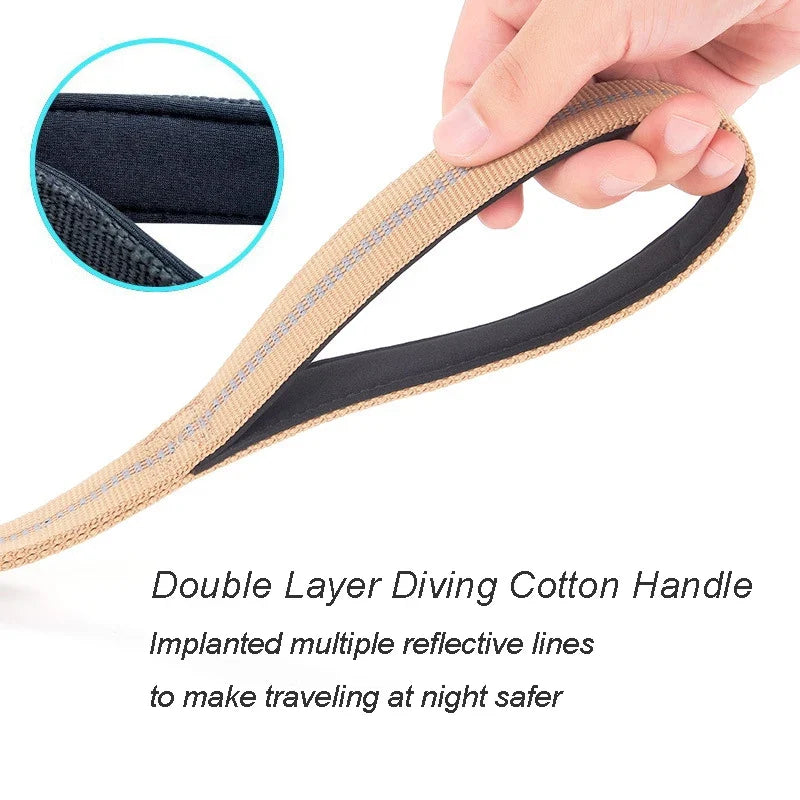 Dog Leash original source image 5