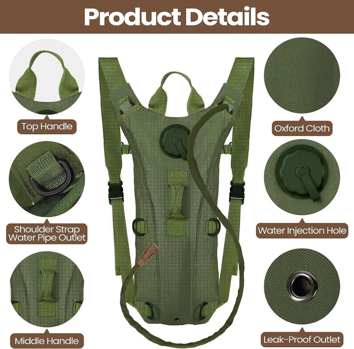 Hydration Pack original source image 6