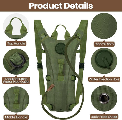 Hydration Pack original source image 6