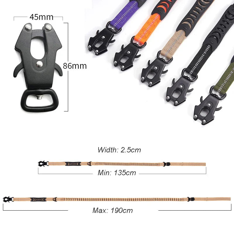 Dog Leash original source image 6
