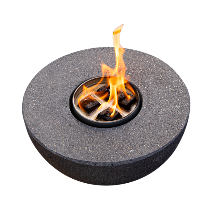 Fire Pit original source view 7
