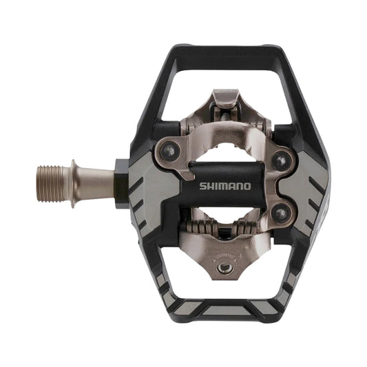 Bicycle Pedals