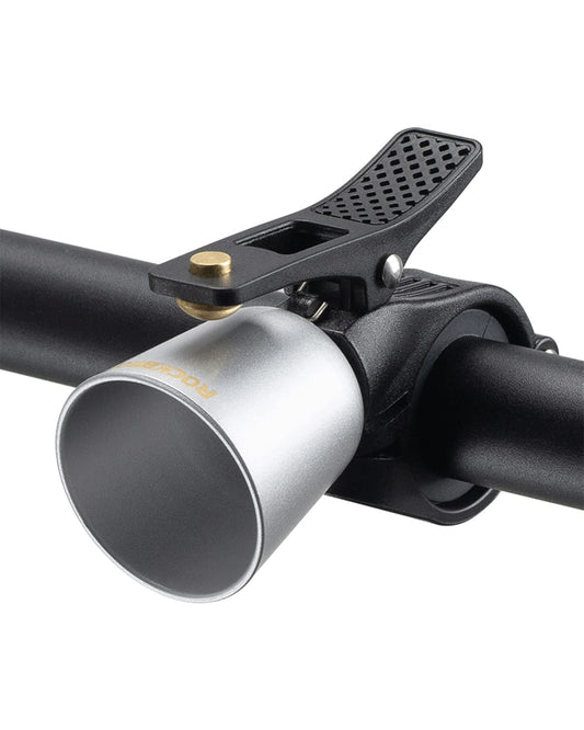 Bike Bell original source image 1