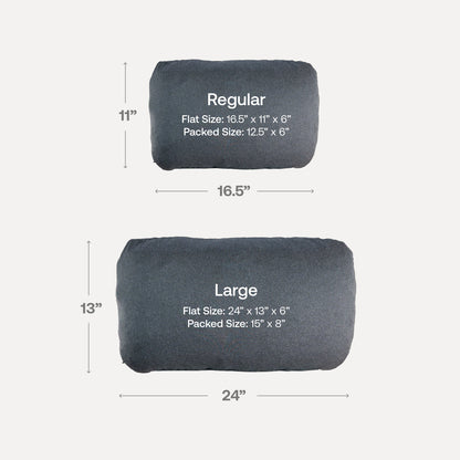 Camping Pillow original source image 2