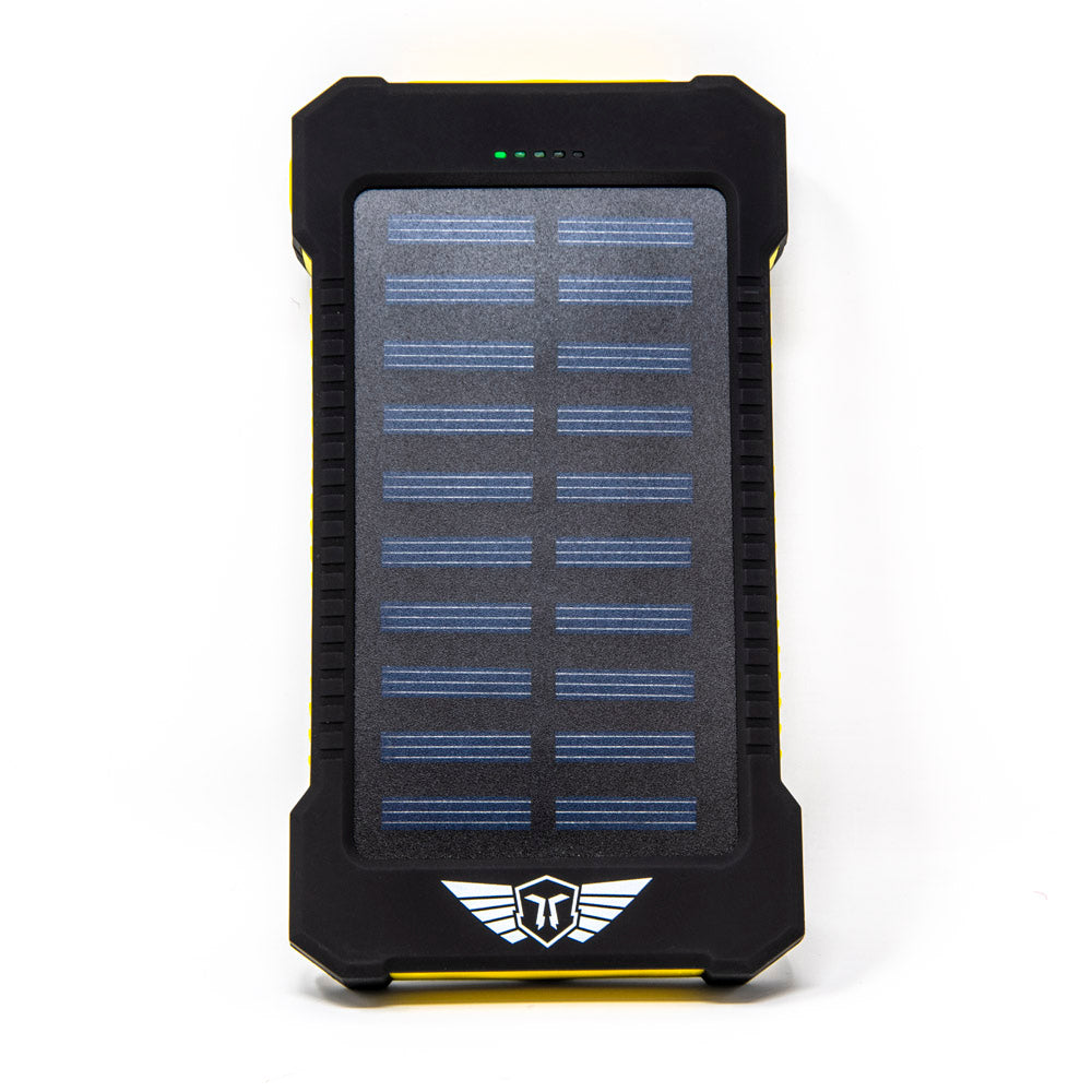 Solar Power Bank original source image 10