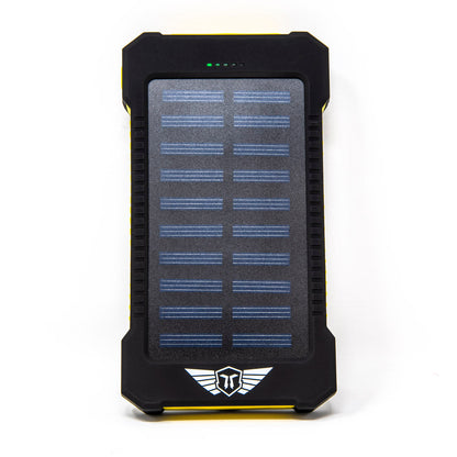 Solar Power Bank original source image 10