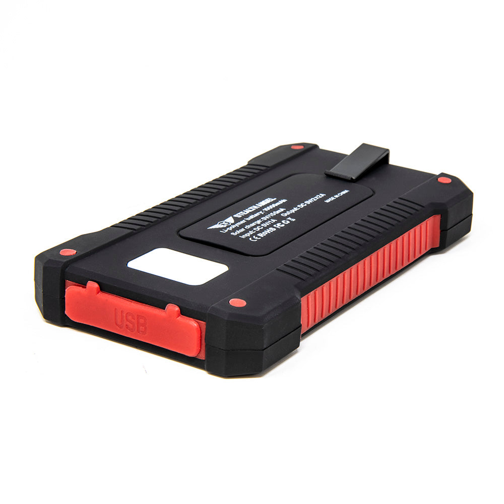 Solar Power Bank original source image 13
