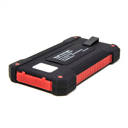 Solar Power Bank original source image 13