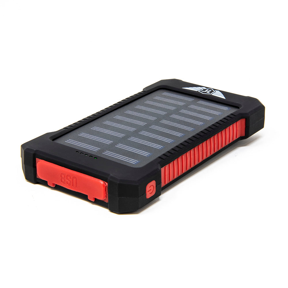 Solar Power Bank original source image 7