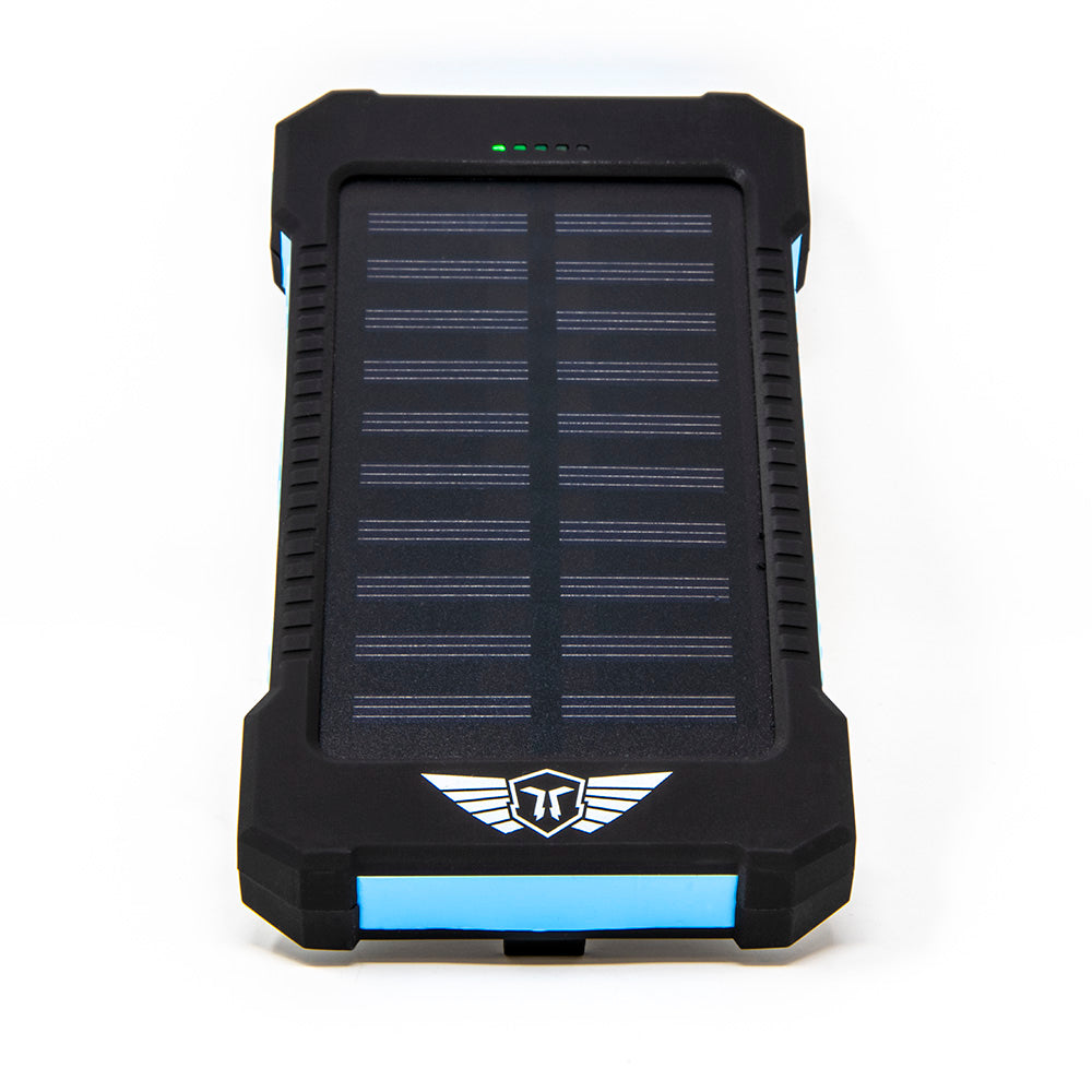 Solar Power Bank original source image 14