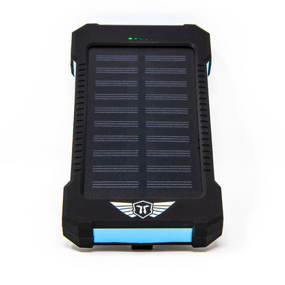 Solar Power Bank original source image 14