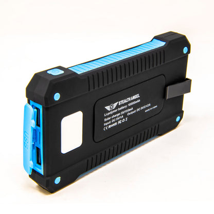 Solar Power Bank original source image 15