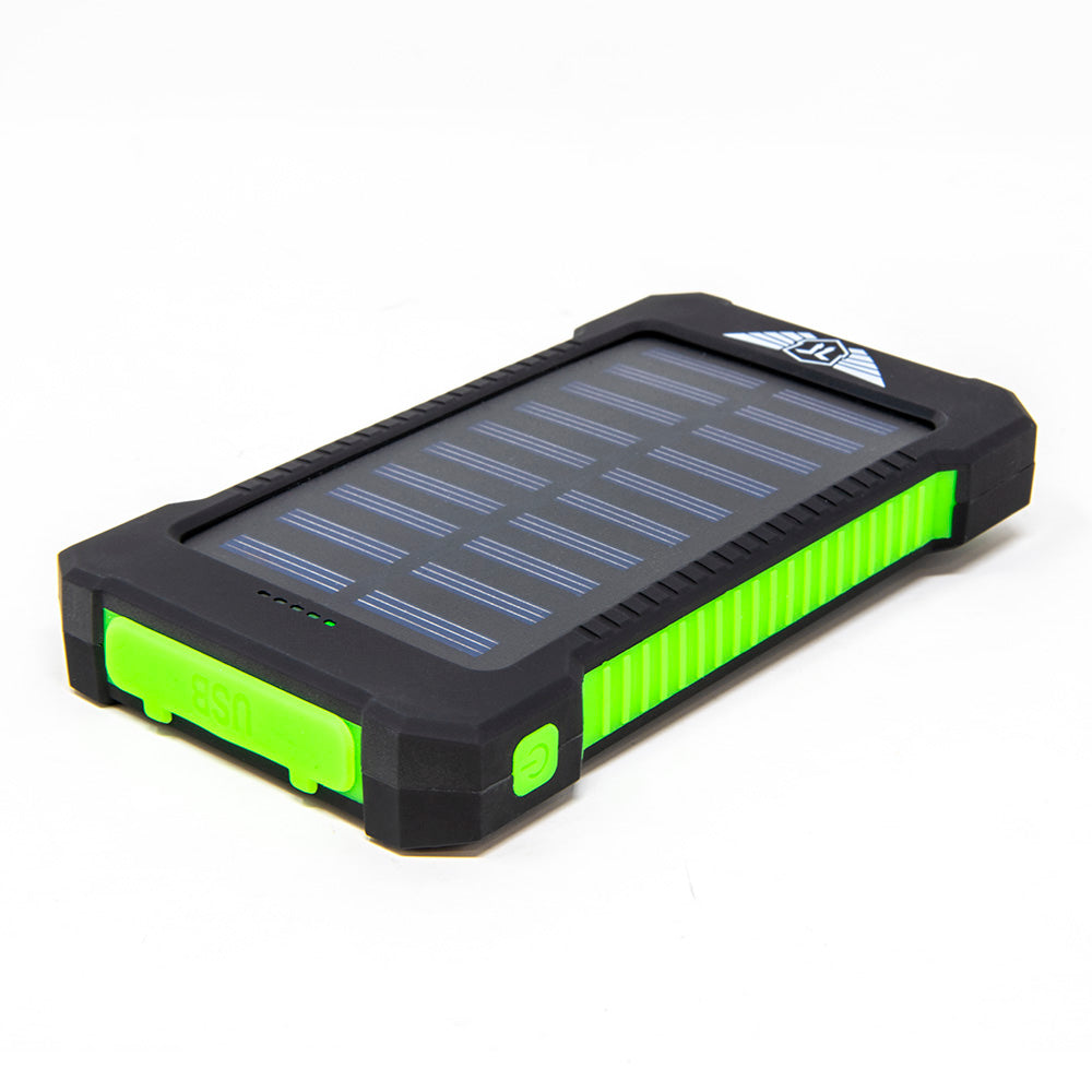 Solar Power Bank original source image 9