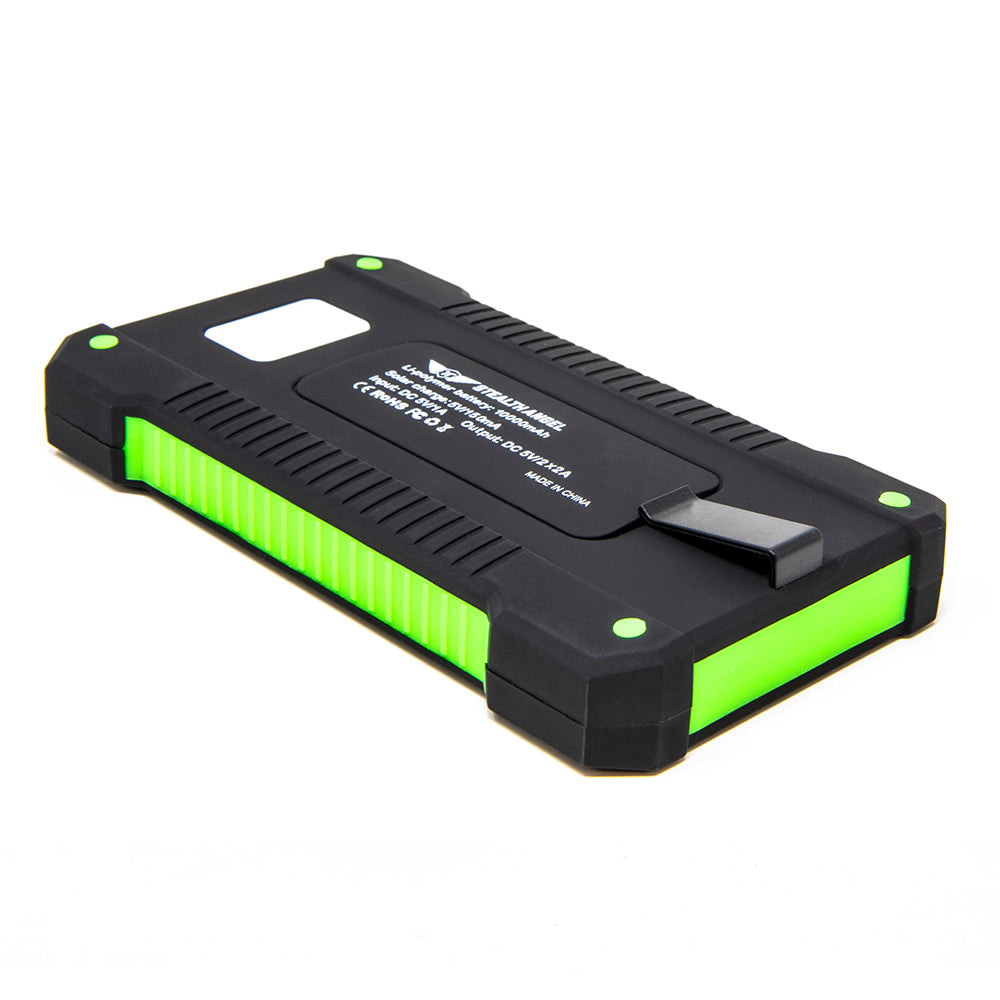 Solar Power Bank original source image 16
