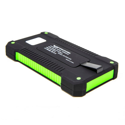 Solar Power Bank original source image 16