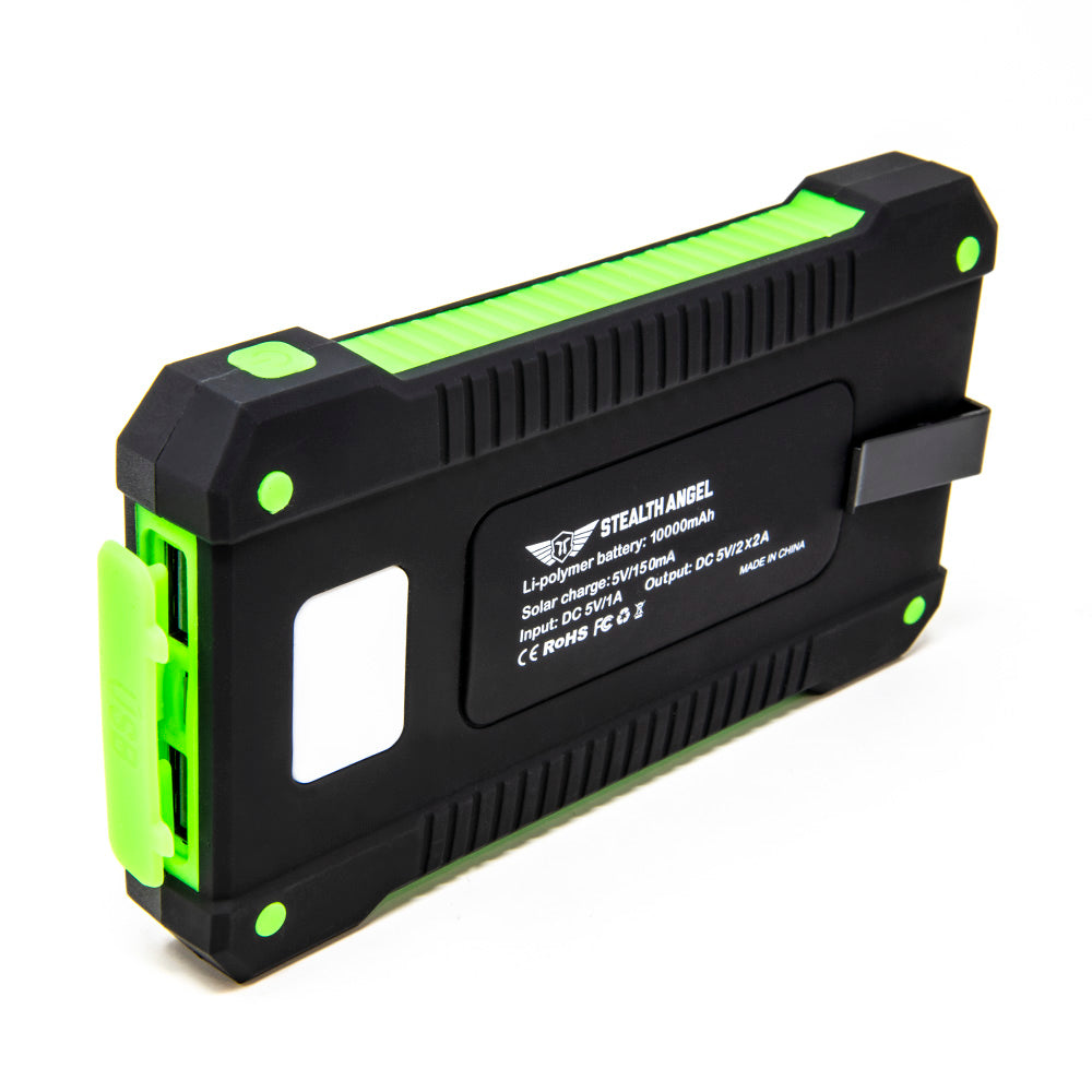 Solar Power Bank original source image 27