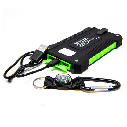 Solar Power Bank original source image 28