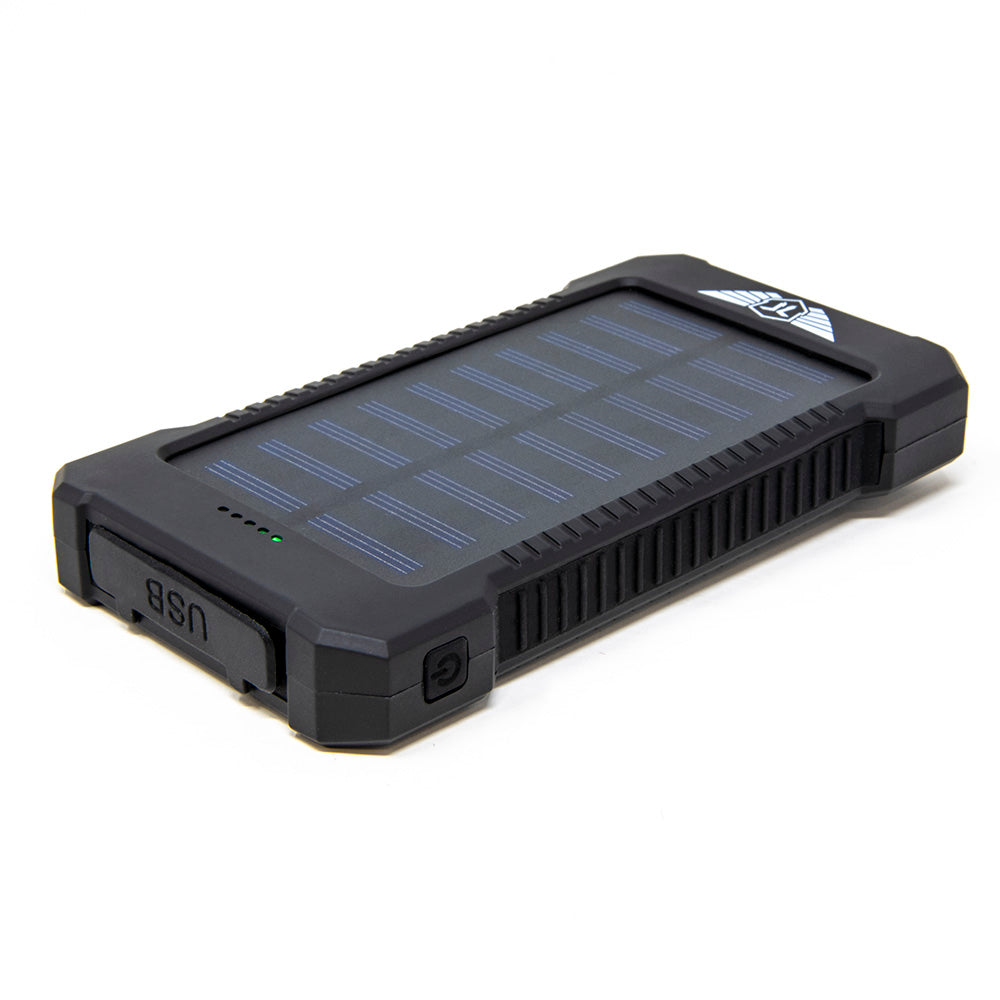 Solar Power Bank original source image 6