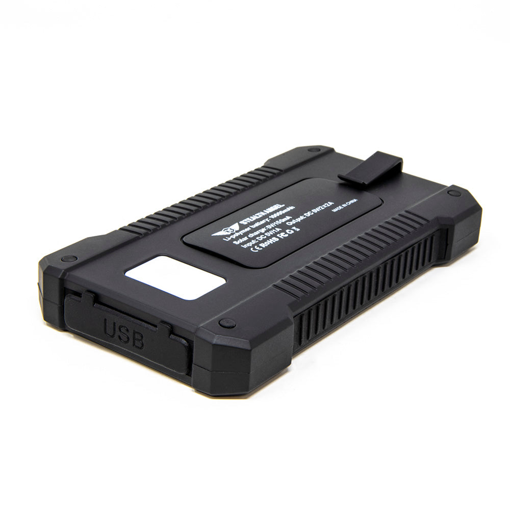 Solar Power Bank original source image 29